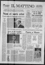 giornale/TO00014547/1990/n. 291 del 26 Ottobre